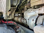 4 Engine with