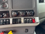 Cab with Calefactor