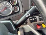 Cab with Freno del motor