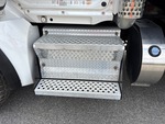 General Appearance with Escalones/escaleras