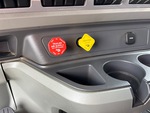 Cab with Control de Frenos