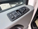 Cab with Control de Ventanas