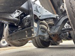 Underbody with Eje de Bajada No Propulsado (1)