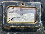 Aspect général with Numéro de série/Numéro d'identification du véhicule automobile