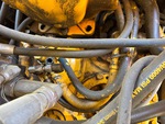 Drivetrain with Transmission