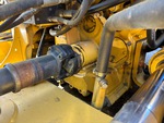 Drivetrain with Transfer Case / Drop Box