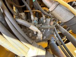 Hydraulics with Valves