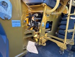 Chassis with Frame Condition