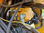 Hydraulics with Pumps (Hydraulics)