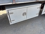 Configuration with