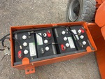 Electrical with
