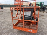 Basic Control Station Upper with