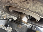 Brakes with