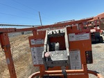 Basic Control Station Upper with