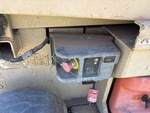 Basic Lower Control Station with