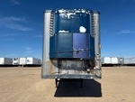 Refrigeration Unit with