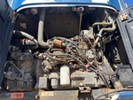Refrigeration Unit with