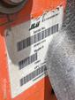 General Appearance with Unit Serial Number