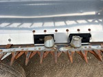 Pickup / Header with