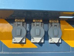 Configuration with