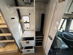 Configuration with