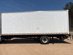 Configuration with