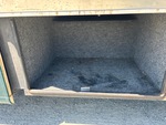 Outside Utilities with