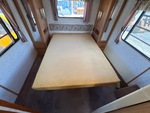 Interior with