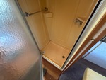 Interior with