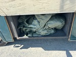 Outside Utilities with