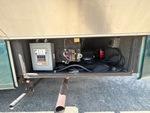 Outside Utilities with