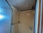 Interior with