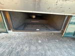 Outside Utilities with