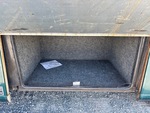 Outside Utilities with