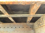 4 Configuration with