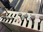 4 Configuration with Consola de Control