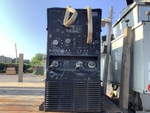 4 Configuration with