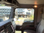 Cab with Espejos