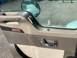 Cab with Control de Ventanas