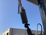 4 Configuration with
