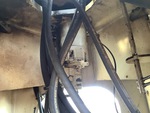 4 Configuration with Motor para movimiento oscilante