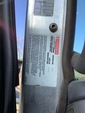 Motor with Emission Label