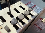 4 Configuration with Control de Estabilizadores