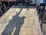 4 Configuration with Caja de la plataforma
