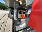 Basic Lower Control Station with