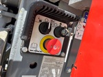 Control Station Ground with