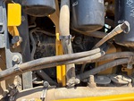 Hydraulics with Pumps (Hydraulics)