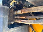 Hydraulics with Valves