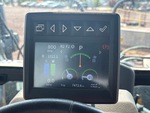 Control Station with Dash Console