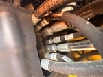 Hydraulics with Valves